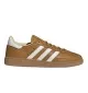 Adidas Scarpe Handball Spezial M Marrone Chiaro KI8580