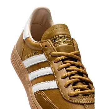 Adidas Scarpe Handball Spezial M Marrone Chiaro | Adidas | 