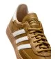 Adidas Scarpe Handball Spezial M Marrone Chiaro | Adidas | 