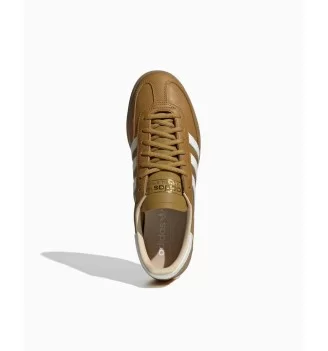 Adidas Scarpe Handball Spezial M Marrone Chiaro | Adidas | 