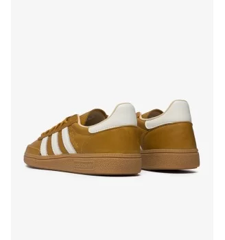 Adidas Scarpe Handball Spezial M Marrone Chiaro | Adidas | 