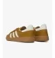Adidas Scarpe Handball Spezial M Marrone Chiaro | Adidas | 