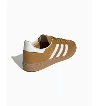Adidas Scarpe Handball Spezial M Marrone Chiaro | Adidas | 