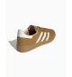Adidas Scarpe Handball Spezial M Marrone Chiaro | Adidas | 