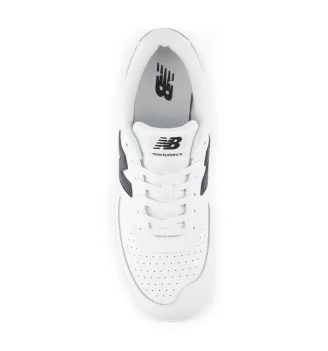 New Balance Scarpe 80 M Bianco Nero | New Balance | 