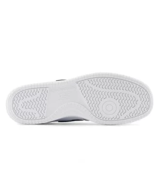 New Balance Scarpe 80 M Bianco Nero | New Balance | 
