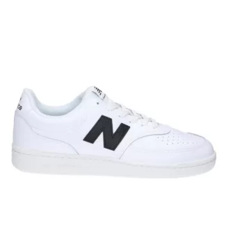 New Balance Scarpe 80 M Bianco Nero M0803HY