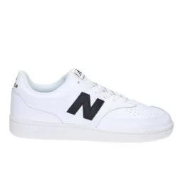 New Balance Scarpe 80 M Bianco Nero M0803HY