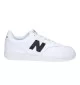 New Balance Scarpe 80 M Bianco Nero M0803HY