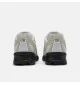 New Balance Scarpe 740 Mesh Bianco E Nero | New Balance | 