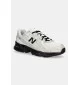 New Balance Scarpe 740 Mesh Bianco E Nero | New Balance | 