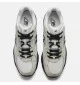 New Balance Scarpe 740 Mesh Bianco E Nero | New Balance | 