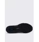New Balance Scarpe 740 Mesh Bianco E Nero | New Balance | 