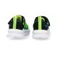 Skechers Scarpe S-Lights Meteor-Lights 2.0 Kids Verde | Skechers | 