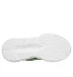 Skechers Scarpe S-Lights Meteor-Lights 2.0 Kids Verde | Skechers | 