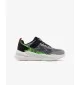 Skechers Scarpe S-Lights Meteor-Lights 2.0 Kids Grigio | Skechers | 