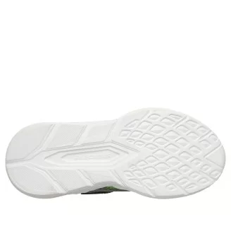 Skechers Scarpe S-Lights Meteor-Lights 2.0 Kids Grigio | Skechers | 