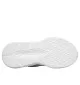Skechers Scarpe S-Lights Meteor-Lights 2.0 Kids Grigio | Skechers | 