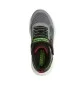 Skechers Scarpe S-Lights Meteor-Lights 2.0 Kids Grigio | Skechers | 
