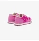 Sun68 Scarpe Girl's Ally Solid Jr Fucsia | Sun68 | 