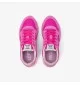 Sun68 Scarpe Girl's Ally Solid Jr Fucsia | Sun68 | 