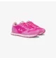 Sun68 Scarpe Girl's Ally Solid Jr Fucsia | Sun68 | 