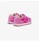 Sun68 Scarpe Girl's Ally Solid Kids Fucsia | Sun68 | 