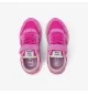 Sun68 Scarpe Girl's Ally Solid Kids Fucsia | Sun68 | 
