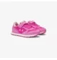 Sun68 Scarpe Girl's Ally Solid Kids Fucsia | Sun68 | 