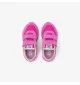 Sun68 Scarpe Girl's Ally Solid Baby Fucsia | Sun68 | 