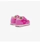 Sun68 Scarpe Girl's Ally Solid Baby Fucsia | Sun68 | 