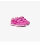 Sun68 Scarpe Girl's Ally Solid Baby Fucsia | Sun68 | 