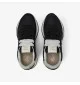 Sun68 Scarpe Ally Gold Silver W Nero | Sun68 | 