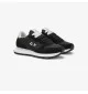 Sun68 Scarpe Ally Gold Silver W Nero | Sun68 | 