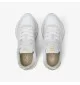 Sun68 Scarpe Ally Gold Silver W Bianco | Sun68 | 