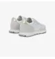 Sun68 Scarpe Ally Gold Silver W Bianco | Sun68 | 