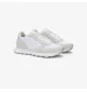 Sun68 Scarpe Ally Gold Silver W Bianco | Sun68 | 