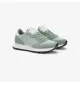 Sun68 Scarpe Ally Glitter Textile Verde Salvia | Sun68 | 