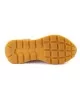 Sun68 Scarpe Ally Glitter Textile Stone Marrone | Sun68 | 