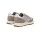 Sun68 Scarpe Ally Glitter Textile Stone Marrone | Sun68 | 