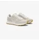 Sun68 Scarpe Ally Glitter Textile W Oro | Sun68 | 