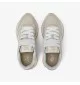 Sun68 Scarpe Ally Glitter Textile W Oro | Sun68 | 