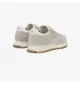 Sun68 Scarpe Ally Glitter Textile W Oro | Sun68 | 