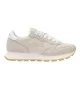 Sun68 Scarpe Ally Glitter Textile W Oro Z36203 43