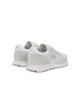 Sun68 Scarpe Ally Glitter Textile W Bianco | Sun68 | 