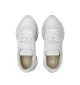 Sun68 Scarpe Ally Glitter Textile W Bianco | Sun68 | 