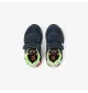 Sun68 Scarpe Boy's Jaki Fluo Baby Navy Blu | Sun68 | 