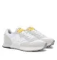 Sun68 Scarpe Jaki 2.0 Bicolor Bianco 1 | Sun68 | 