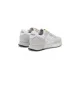 Sun68 Scarpe Jaki 2.0 Bicolor Bianco 1 | Sun68 | 