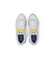 Sun68 Scarpe Jaki 2.0 Bicolor Bianco 1 | Sun68 | 